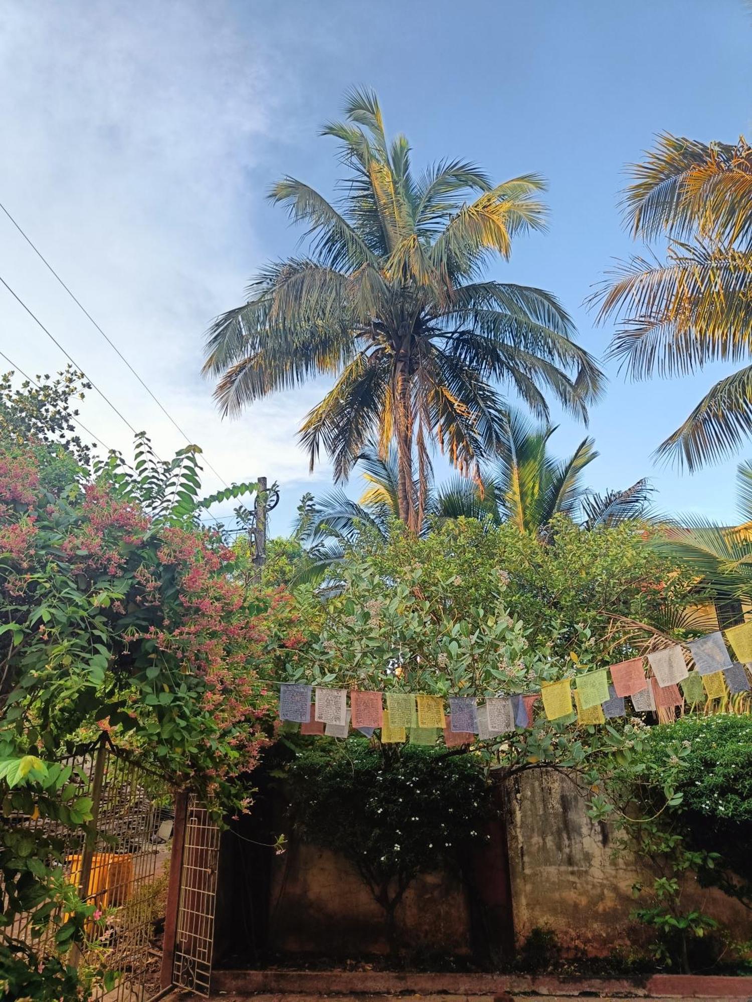 Ladakh House- 3 Bhk Ladakh Themed Villa Near Matheran เนราล ภายนอก รูปภาพ