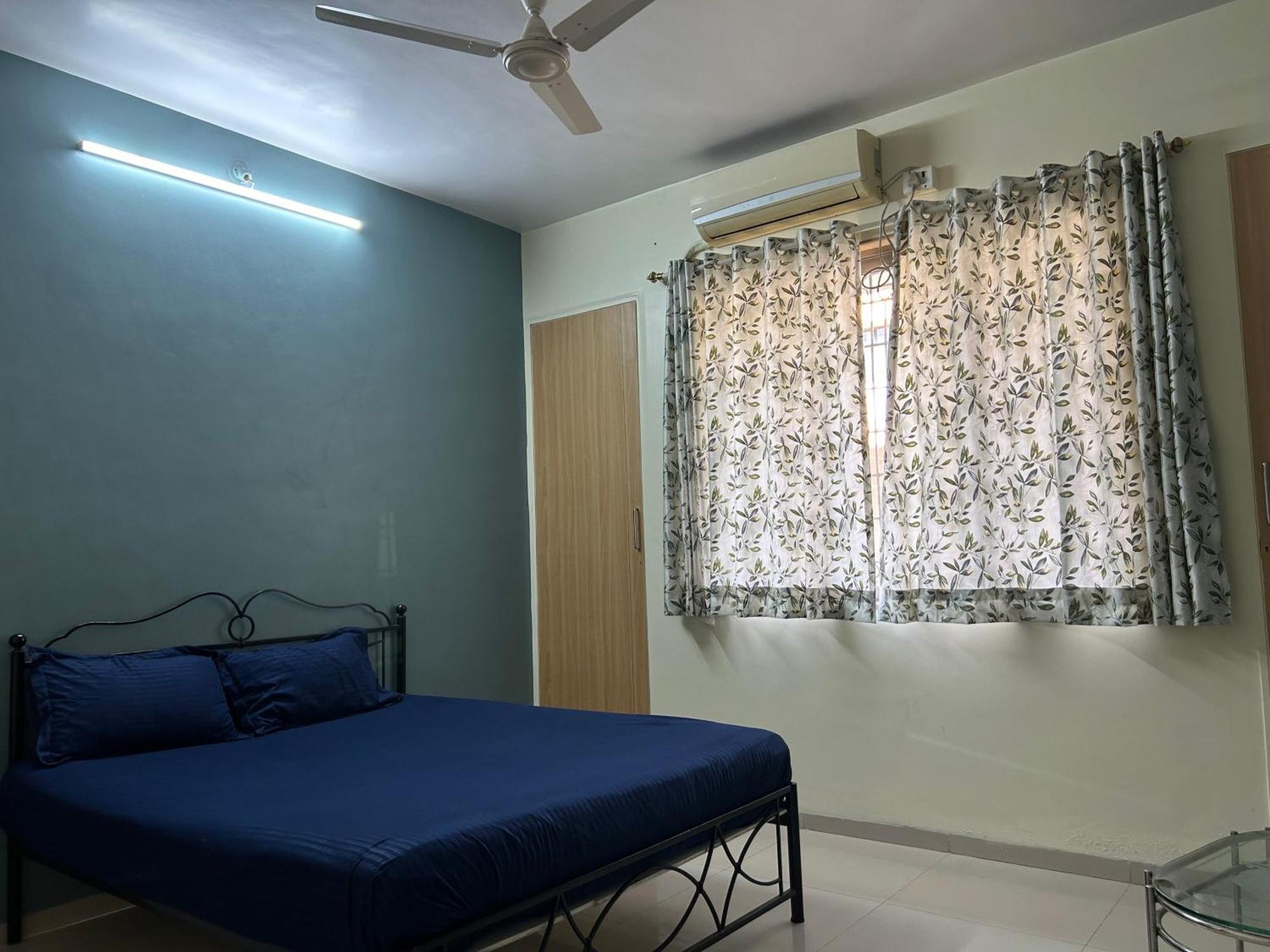 Ladakh House- 3 Bhk Ladakh Themed Villa Near Matheran เนราล ภายนอก รูปภาพ