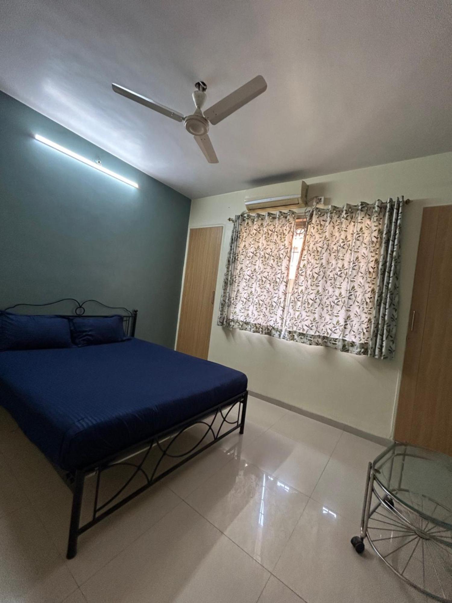 Ladakh House- 3 Bhk Ladakh Themed Villa Near Matheran เนราล ภายนอก รูปภาพ
