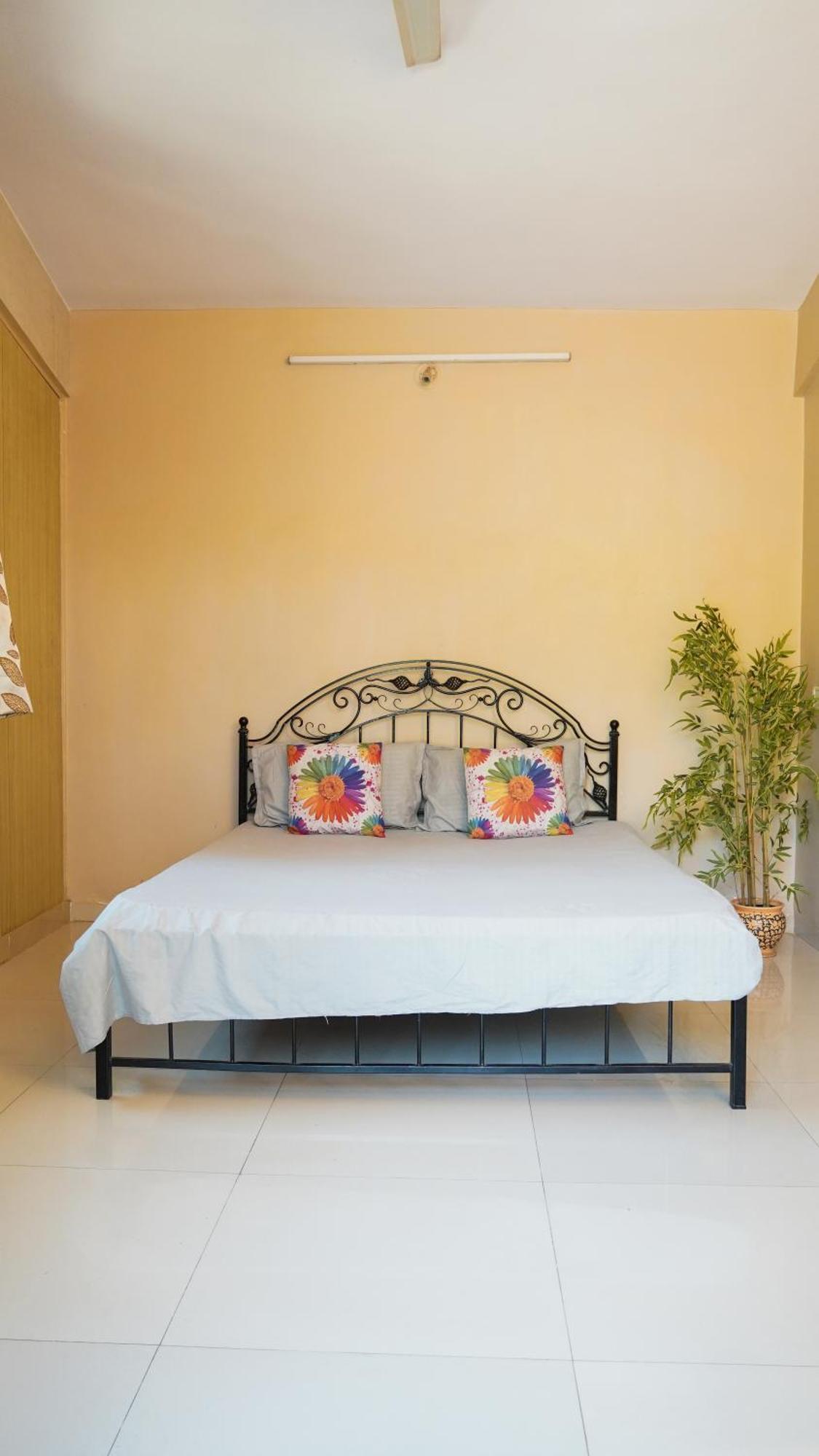 Ladakh House- 3 Bhk Ladakh Themed Villa Near Matheran เนราล ภายนอก รูปภาพ